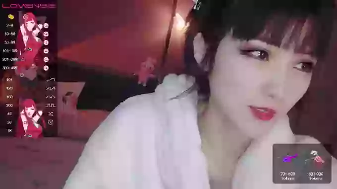 YE-ZI
