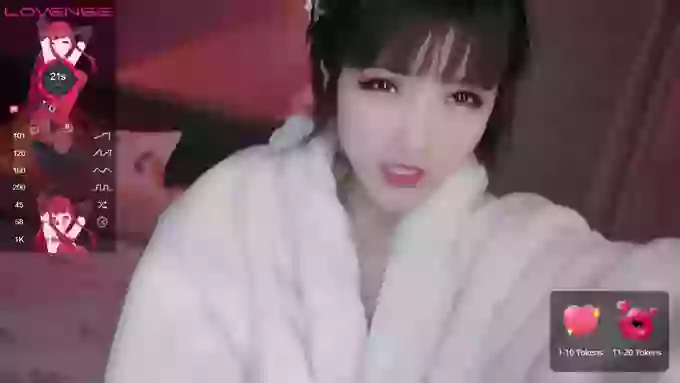 YE-ZI