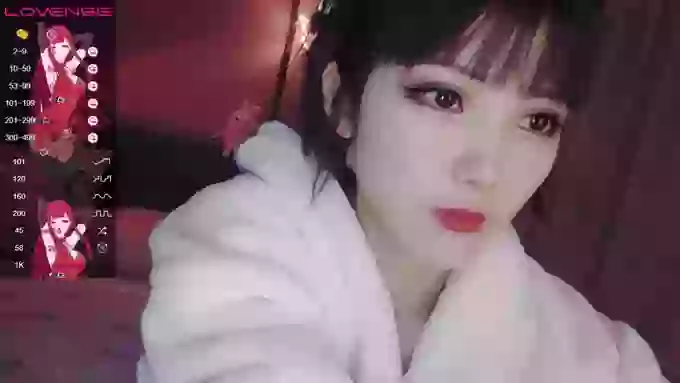 YE-ZI