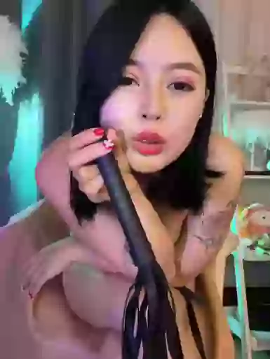 aijiajia