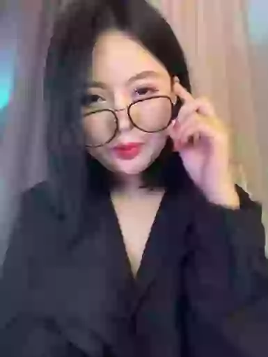 aijiajia