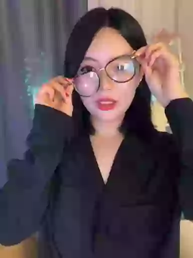aijiajia