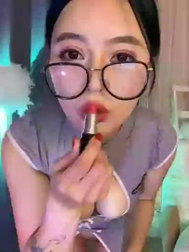 aijiajia