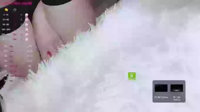-NORA