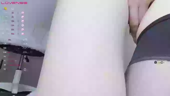 -NORA