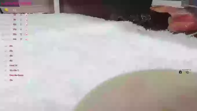 -NORA