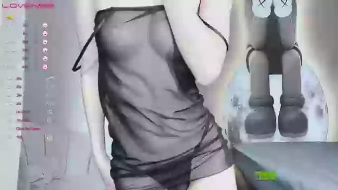 -NORA