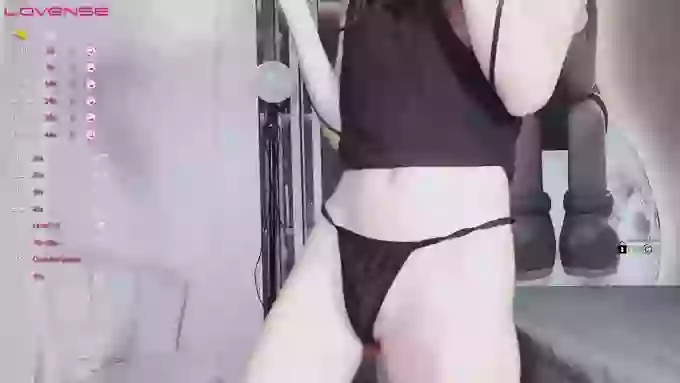 -NORA