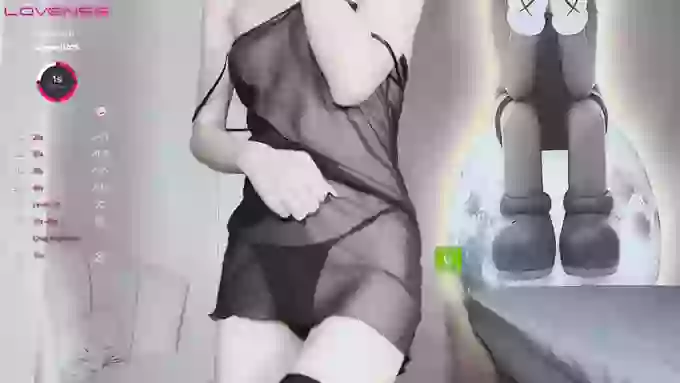 -NORA