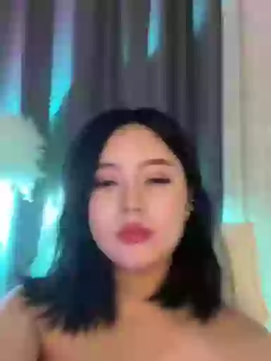 aijiajia