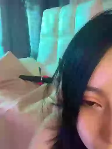 aijiajia