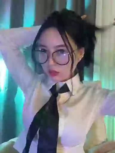 aijiajia