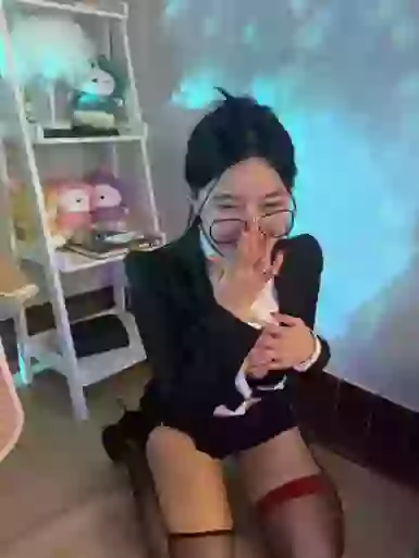 aijiajia
