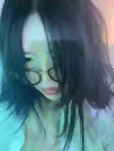 aijiajia