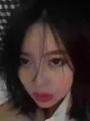 aijiajia
