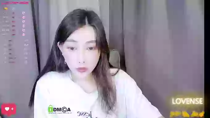 Sylvia-