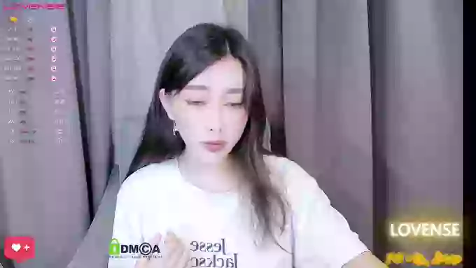 Sylvia-
