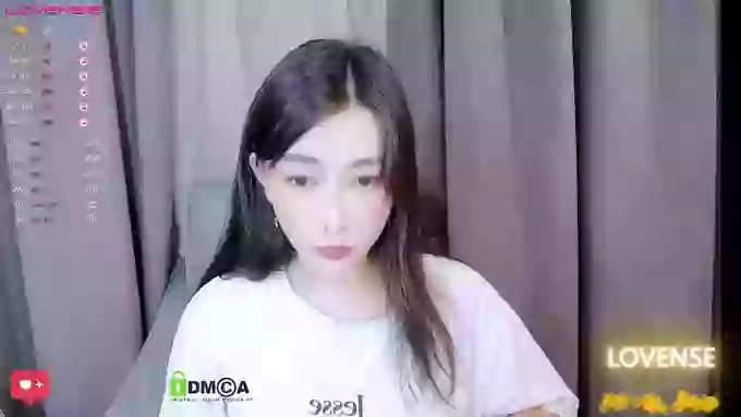 Sylvia-