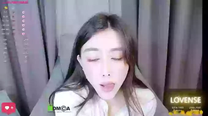 Sylvia-