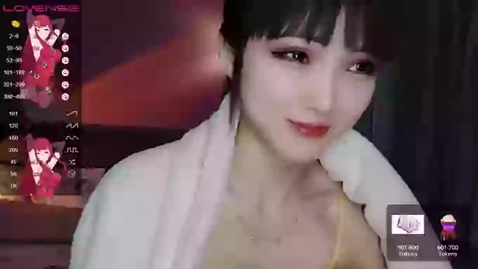 YE-ZI