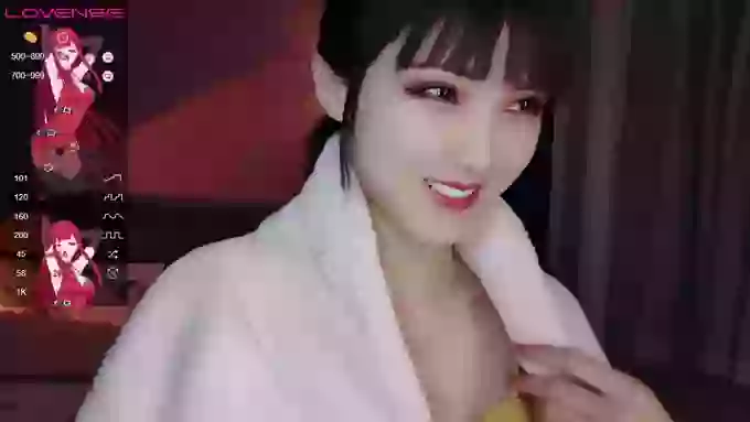 YE-ZI