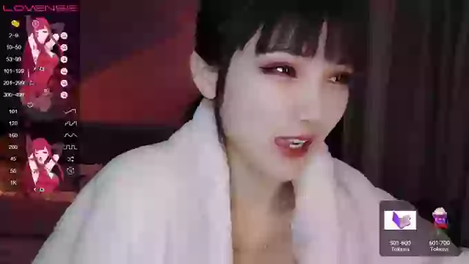 YE-ZI