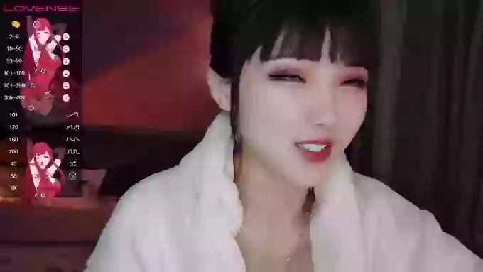 YE-ZI