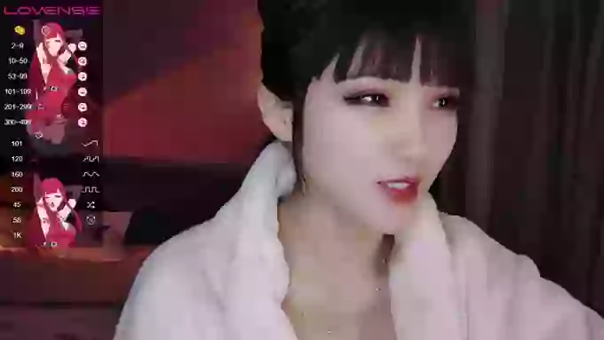 YE-ZI