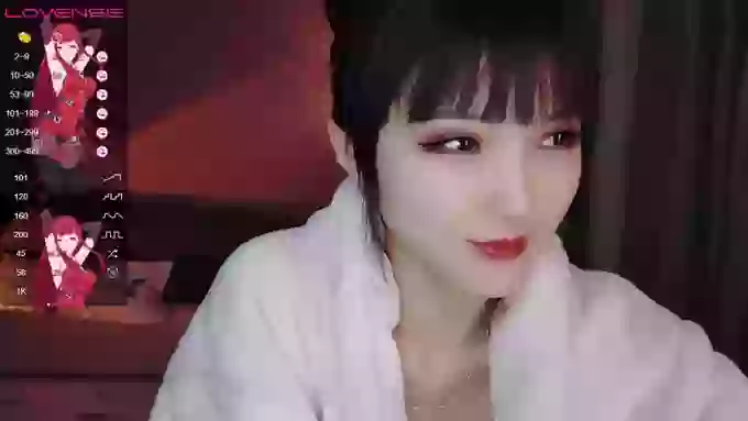 YE-ZI