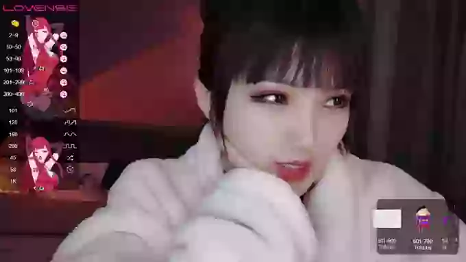 YE-ZI