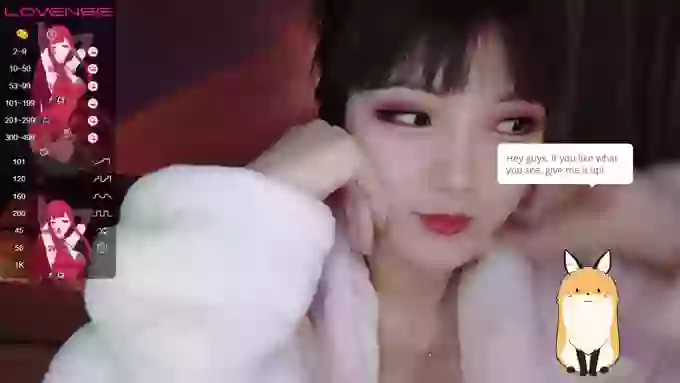YE-ZI