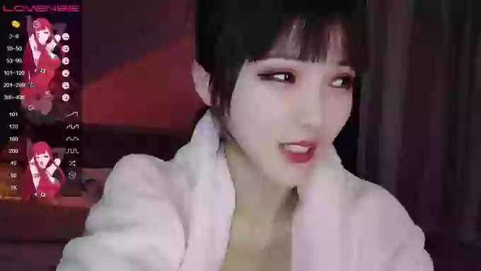 YE-ZI