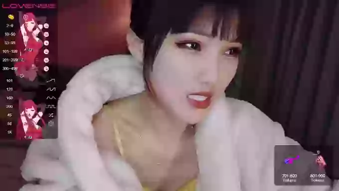 YE-ZI