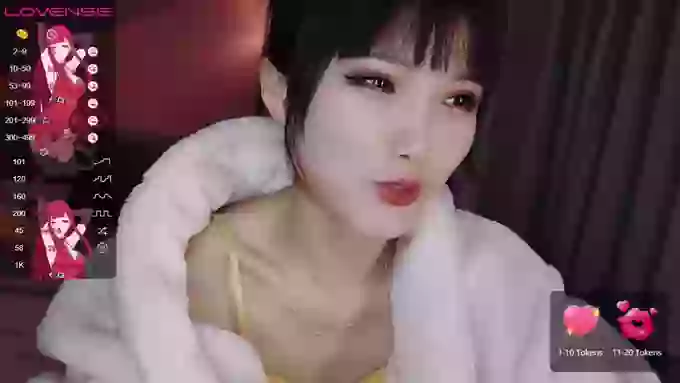 YE-ZI