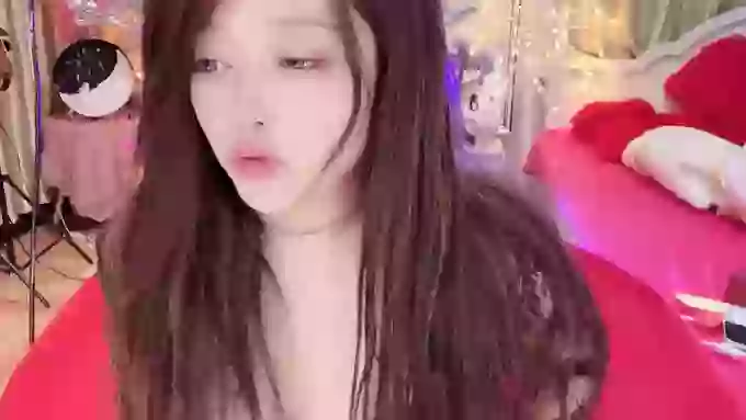 charming_NaNa21
