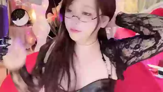 charming_NaNa21