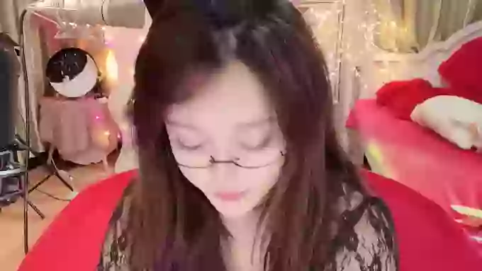 charming_NaNa21