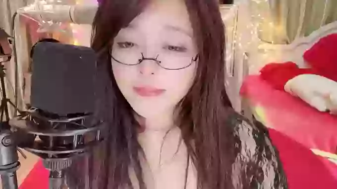 charming_NaNa21