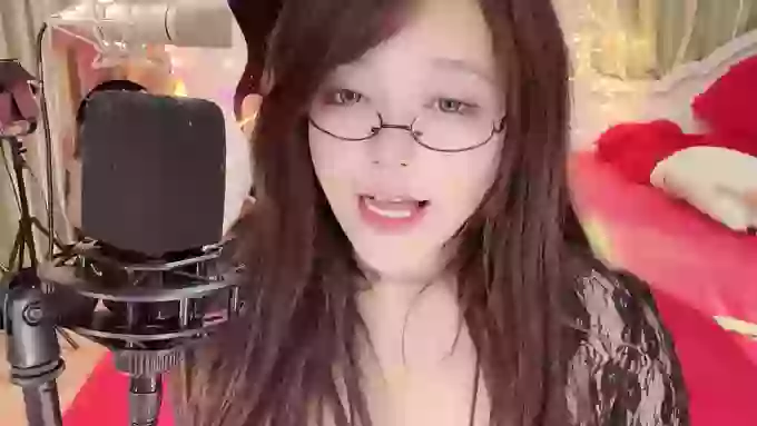 charming_NaNa21