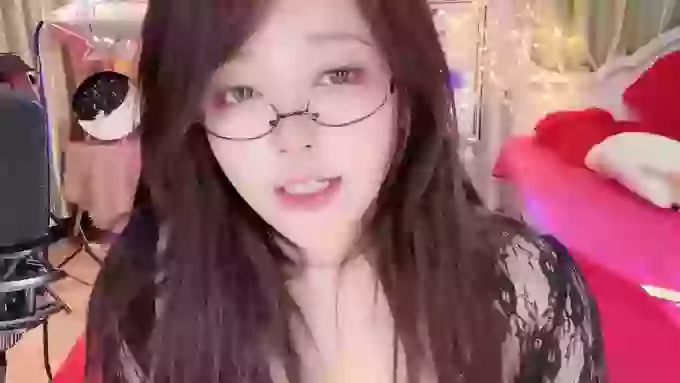 charming_NaNa21