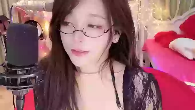 charming_NaNa21