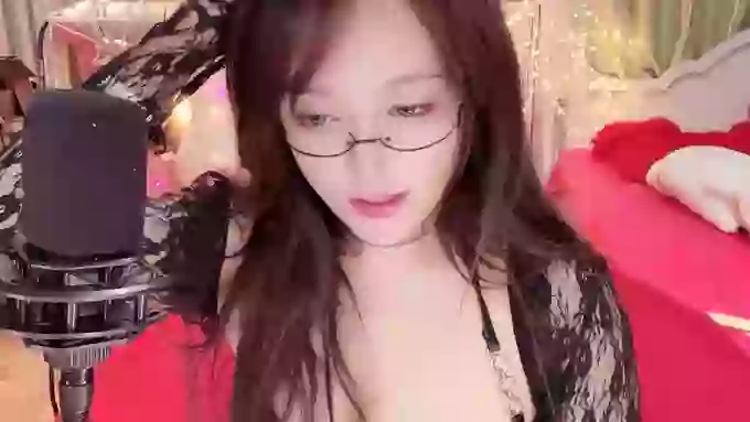 charming_NaNa21