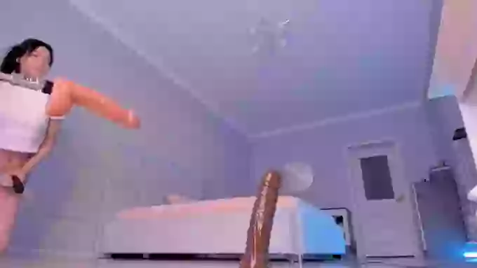 aerri_lee