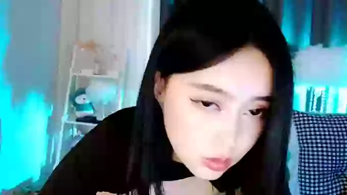 aijiajia