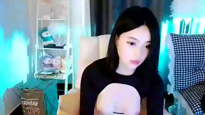 aijiajia