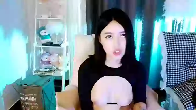 aijiajia