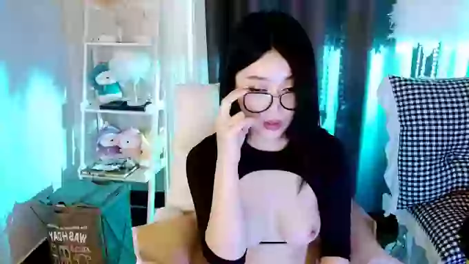 aijiajia