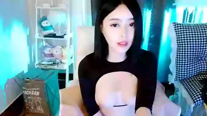 aijiajia