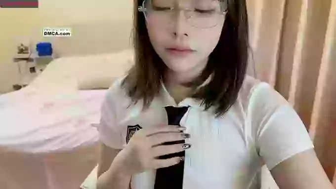 SexyDoll_JOJO