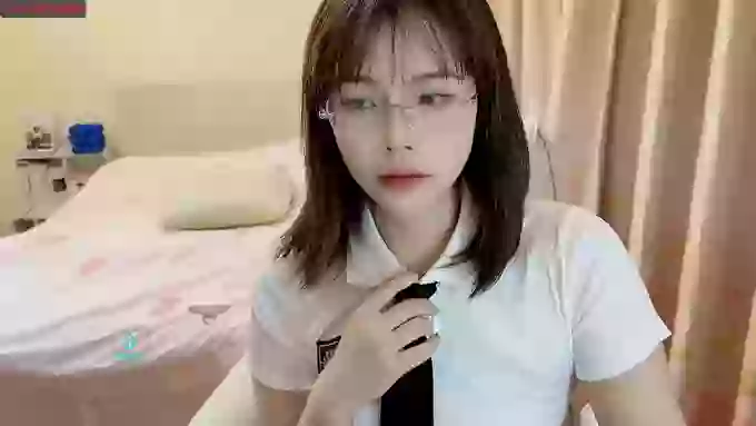 SexyDoll_JOJO